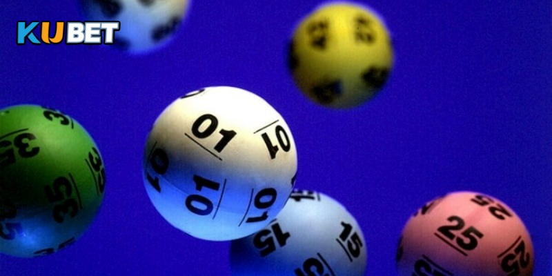 Bí quyết chơi lô xiên auto thắng