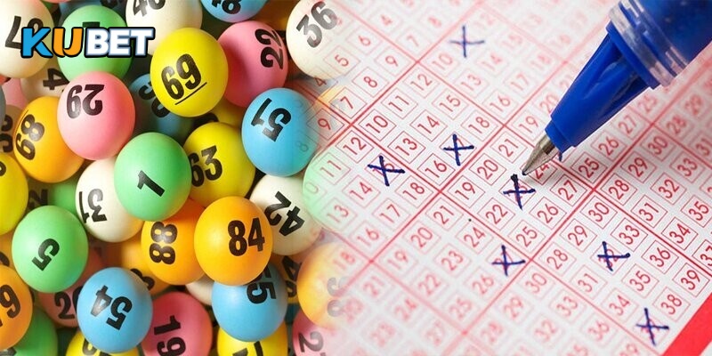 Người chơi thận trọng trước khi chọnsố