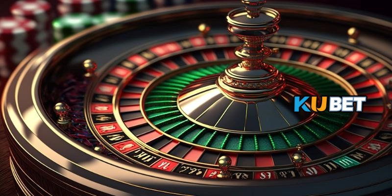 Từ lóng trong vòng quay nhỏ mà anh em cần biết