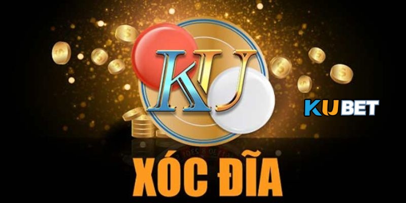 Lỗi sai hay gặp khi áp dụng bí kíp chơi Xóc Đĩa KUBET