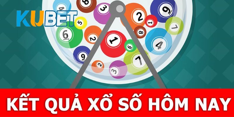 Xổ số Vietlott 3D là gì? Cách chơi?