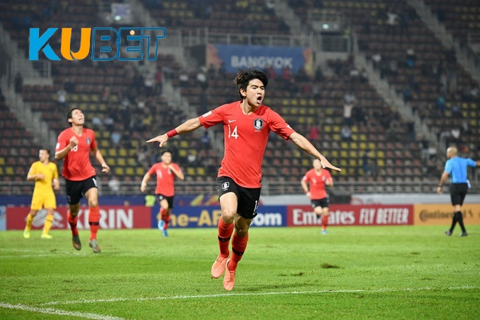 Với định nghĩa này, bạn có thể trả lời bàn thắng vàng là gì