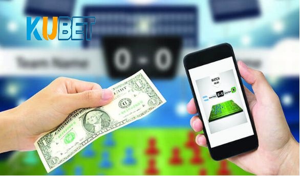 bóng đá ảo là gì