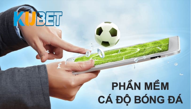 bóng đá ảo là gì trên Kubet