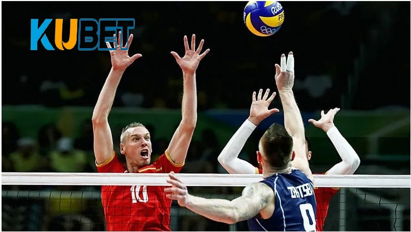 Người chơi cần tham khảo thông tin để quyết định một cửa cược