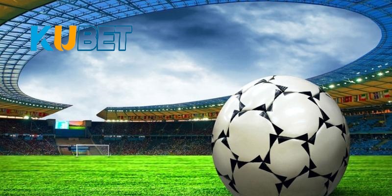 Kubet tổng hợp kèo cá cược tới người dùng