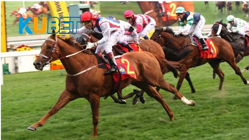 Các chiến thuật cần biết