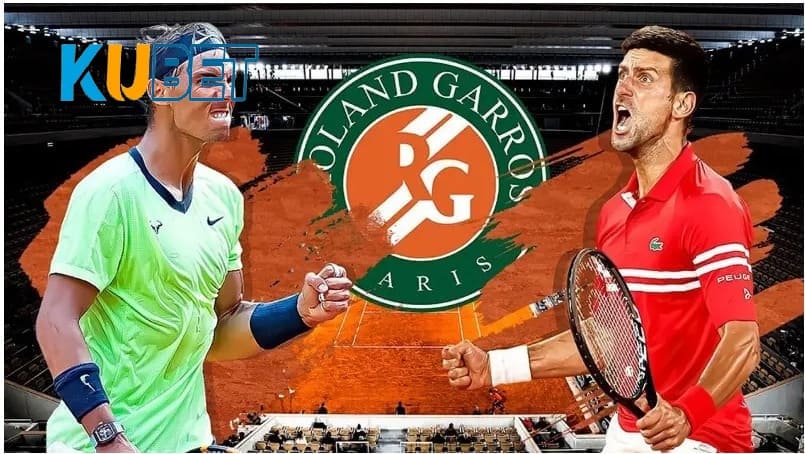 Phân tích phong độ, xem xét lịch sử đối đầu