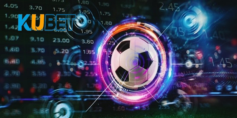 Lựa chọn điểm chơi kèo 2.25 an toàn