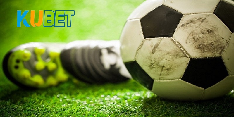 Khái niệm kèo 2.5 là gì