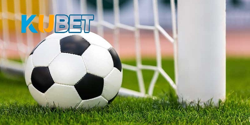 Đánh giá và phân tích nhiều yếu tố kèo 2.5