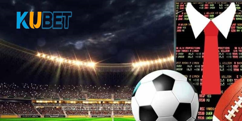 Người chơi đang nghiên cứu kèo chấp 1.5 trên tablet