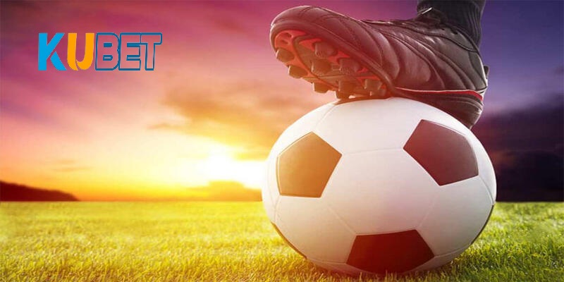 Tìm hiểu về cách đọc của kèo chấp nửa trái là sao