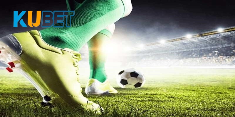 Các lưu ý khi đánh kèo chấp nửa trái là sao