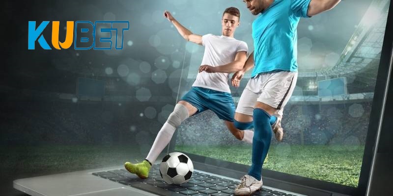 Tổng hợp các loại kèo châu Á được cược thủ ưa chuộng