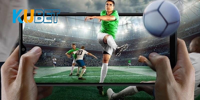 Ý nghĩa của hai dấu (+) và (-) của kèo châu á là gì?