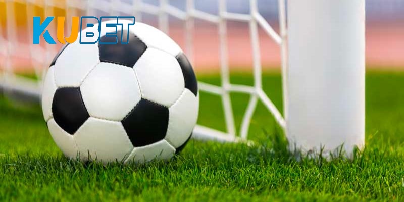 Trường hợp xảy ra khi chơi kèo đồng banh trong bóng đá