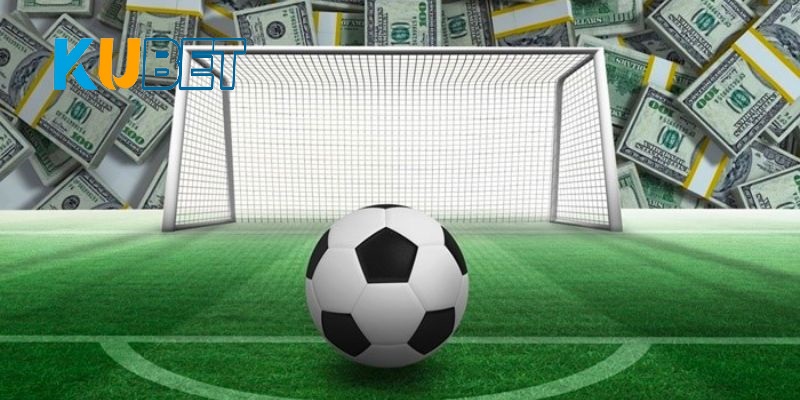 Mẹo soi kèo đồng banh cho người mới