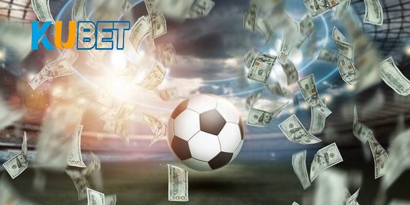 Gỡ gạc nhanh chóng trong trận quyết định