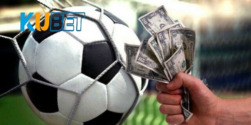 Chìa khóa dự đoán tỷ lệ kèo hiệp 2