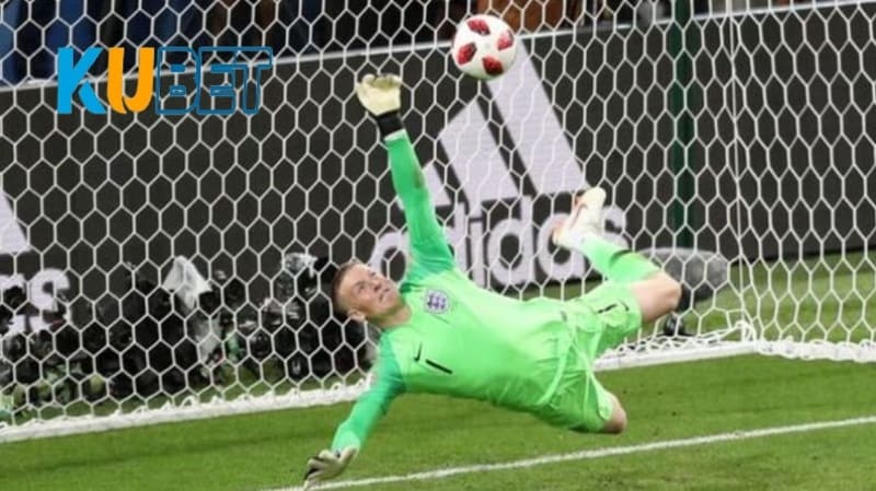 Tìm hiểu khái niệm Kèo Penalty