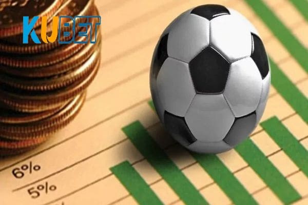 kèo tài xỉu 2.75