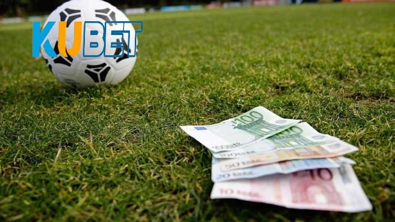 Lưu ý khi chơi kèo tài xỉu 2.75