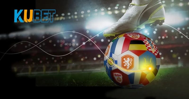 Kèo Tỷ Số là gì