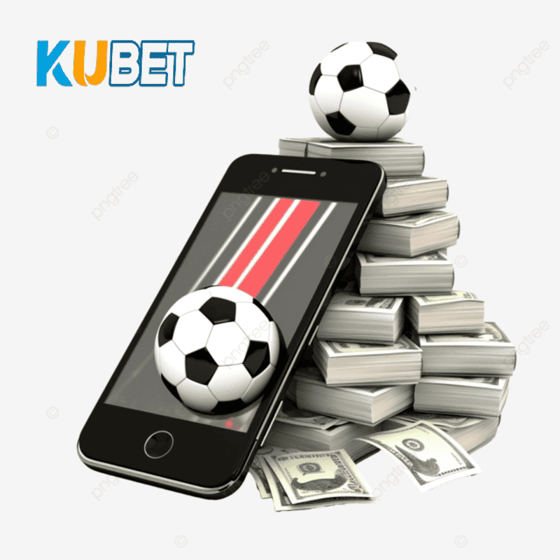 Chú ý khi chơi Kèo Tỷ Số