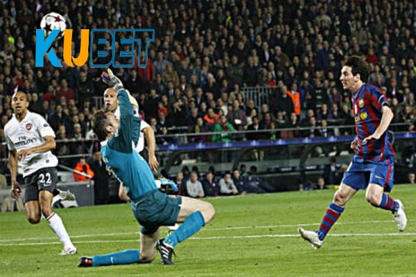 Lốp bóng là một kỹ thuật đầy tinh tế và đẹp mắt