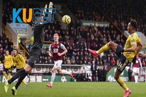 Cần cân đối lực chân hợp lý khi lốp bóng