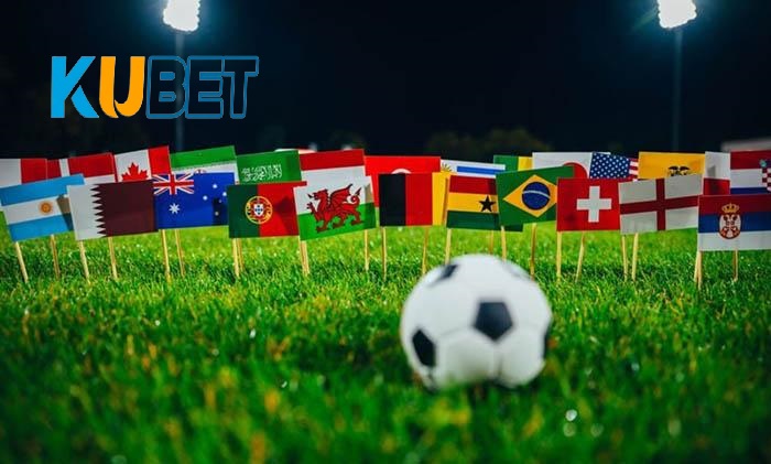 Tỷ lệ kèo bóng đá là con số biểu thị khả năng chiến thắng của hai đội