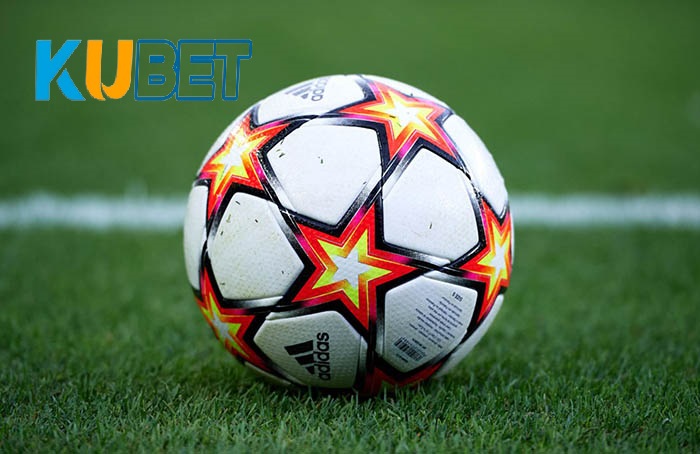 Kèo tài xỉu dựa trên sự dự đoán tổng bàn thắng